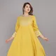 Yellow__Etima
